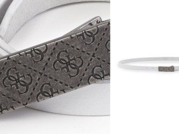 !BzK1KcQEWk~$(KGrHqQOKiYEw)rR8(h0BMUz0VfwpQ~~_3