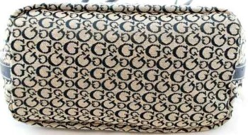 $(KGrHqJHJCgE-e1Uo!nNBPyIK-3r0!~~60_12