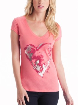 $(KGrHqR,!i4FCsmhpe!4BQ8g!6PurQ~~60_579