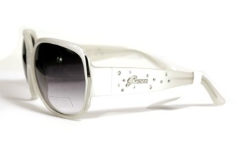 $(KGrHqZHJEkFEKl-1BGrBRDsR8Y-pg~~60_57