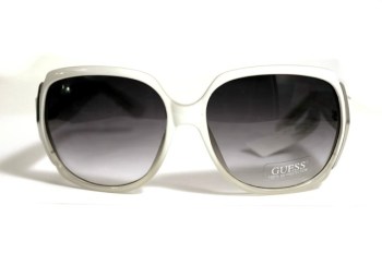 $T2eC16NHJHEE9ny2qTM3BRDsRyi7rQ~~60_57