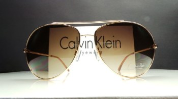 $T2eC16dHJH!FFmCFbbkdBR)SiRRud!~~60_57