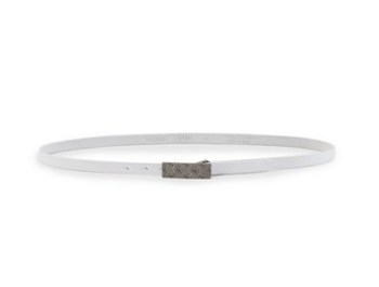 $T2eC16dHJHYE9nzpfIpYBQDIfy)c0Q~~60_57