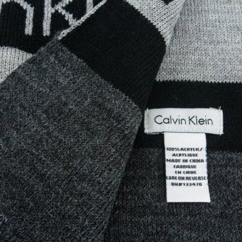 03d60090fbc013ee63914ed7c5391445.image.550x550