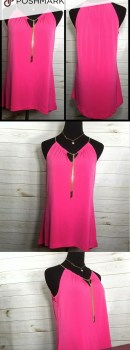 040ee2f958059f5627c19a2b265c5ddc