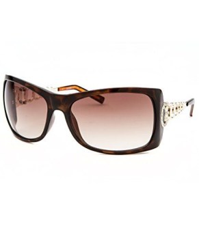 04ef8b6b45684897db88efff2fde5860