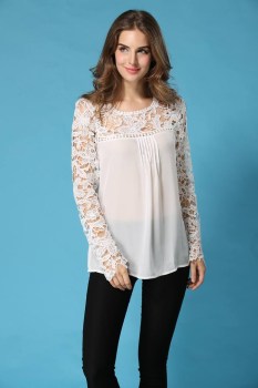 10333719_257715901100186_4181797560908309200_o