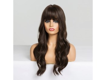 1087-1_tmave-hneda-vlnita-paruka-ellen-s-ofinou--lc226-2