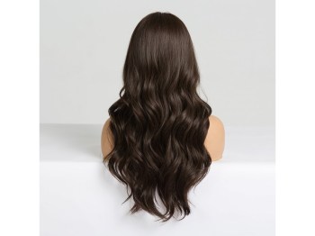 1087-3_tmave-hneda-vlnita-paruka-ellen-s-ofinou--lc226-2