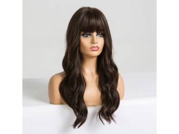 1087_tmave-hneda-vlnita-paruka-ellen-s-ofinou--lc226-2