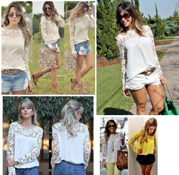 11264990_907410739318820_3809673665637000718_n