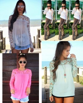 11312579_907410745985486_3826994998194317823_o