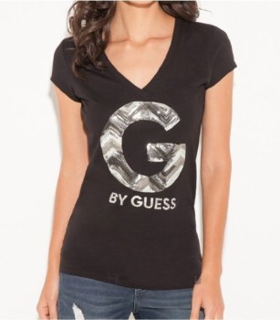 1164079-1380331844-0