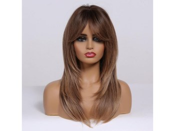 1192-1_hneda-paruka-judith--lc259-5