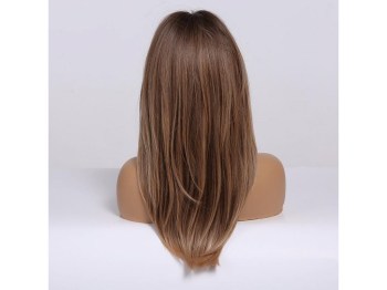 1192-3_hneda-paruka-judith--lc259-5