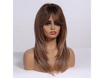 1192_hneda-paruka-judith--lc259-5