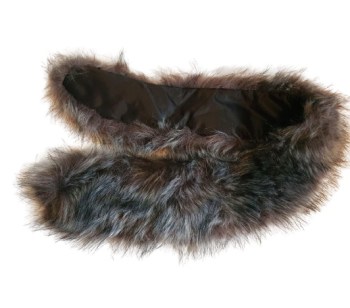 139979834_159983788995368_5536715692501070148_n-removebg-preview