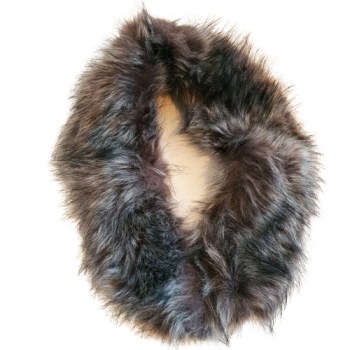 140466662_415140613071989_1574333351263367248_n-removebg-preview