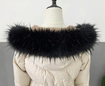 149990913_763376434577446_4963748983952599256_n