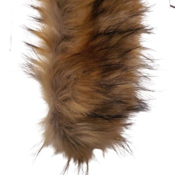 150102923_159465052653036_5370228664035954332_n-removebg-preview