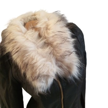 151266483_138301448072051_6795078102259749878_n-removebg-preview