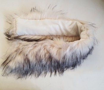 151799240_2847676268781010_9065859130747628014_n