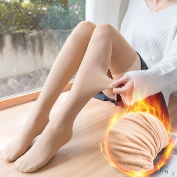 1921bc9268566391e9c150f925a18acc