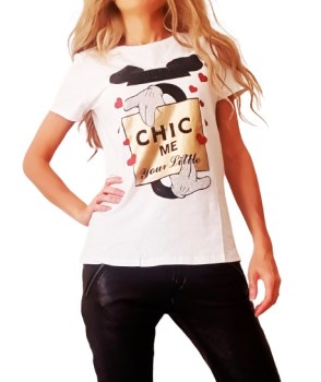 20210408_124928-removebg-preview