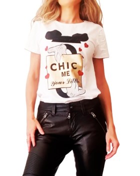 20210408_125009-removebg-preview