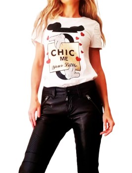 20210408_125021-removebg-preview