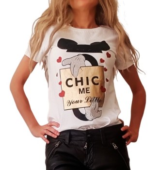 20210408_125030-removebg-preview