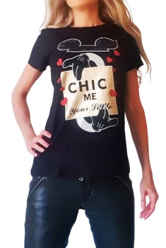 20210408_125831-removebg-preview