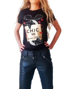 20210408_125934-removebg-preview