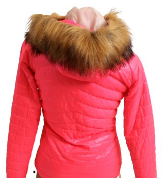 20211031_112913-removebg-preview