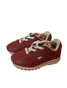 20230329_095935-removebg-preview