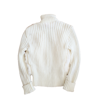 20230508_095632-removebg-preview