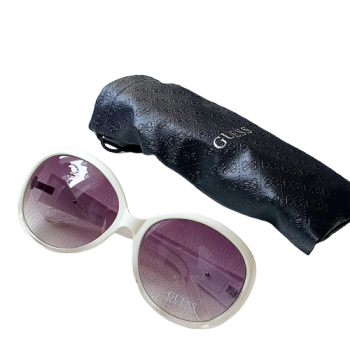 20230527_100118-removebg-preview