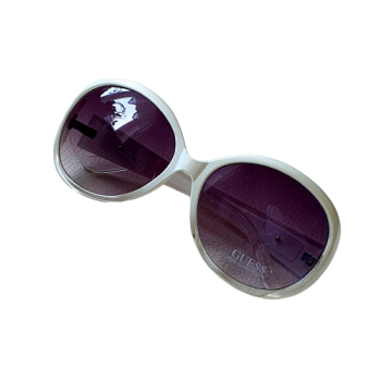 20230527_100124-removebg-preview