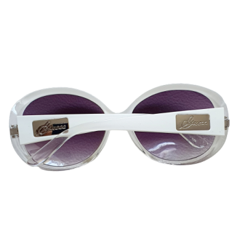 20230527_100145-removebg-preview