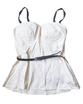 20230529_091614-removebg-preview