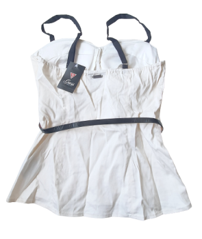 20230529_091634-removebg-preview