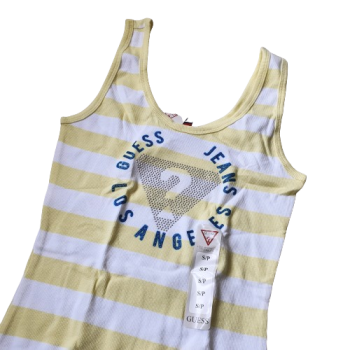 20230529_094735-removebg-preview