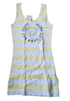 20230529_094738-removebg-preview