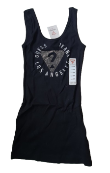 20230530_090535-removebg-preview