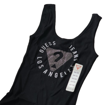 20230530_090543-removebg-preview