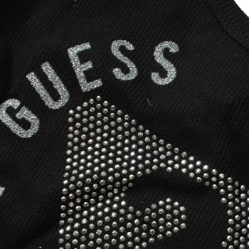 20230530_090547-removebg-preview