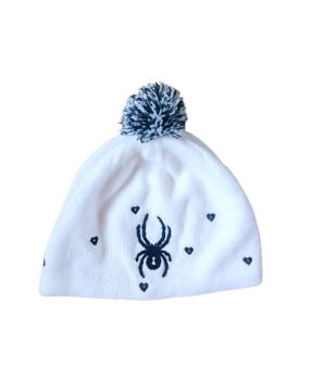 20230827_175055-removebg-preview6