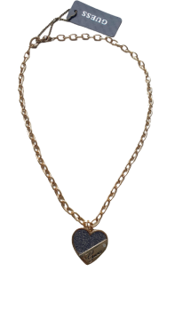 20230829_173439-removebg-preview