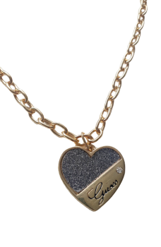 20230829_173442-removebg-preview