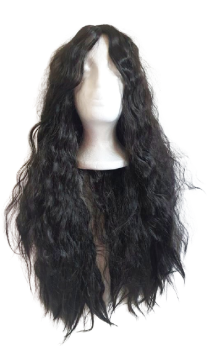 219696785_540526337281598_5375136198580970998_n-removebg-preview